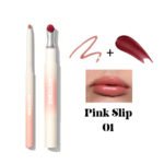 Sheglam Bold Booster Lip Combo -  Buy 1 Get 1 free - Image 8