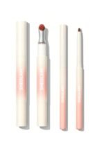 Sheglam Bold Booster Lip Combo -  Buy 1 Get 1 free - Image 6
