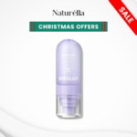 Sheglam Lock’d In Setting Spray