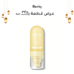 Sheglam Matte Fresh Setting Spray