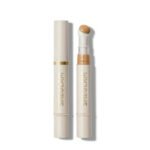 SHEGLAM Complexion Boost Concealer