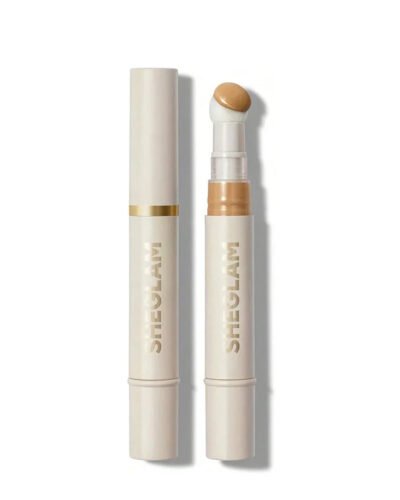 SHEGLAM Complexion Boost Concealer