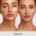 Sheglam Baked Glow Setting Powder - Image 2