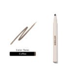 Sheglam Pencil Liquid Eyebrow - Image 6