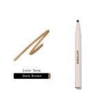 Sheglam Pencil Liquid Eyebrow - Image 7