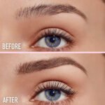 Sheglam Pencil Liquid Eyebrow - Image 4