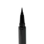 Sheglam eyeliner - waterproof - Image 3