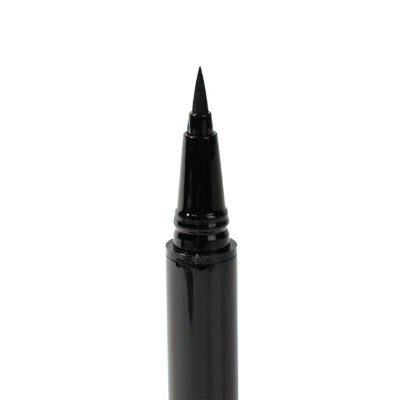 Sheglam eyeliner - waterproof - Image 3