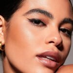 Sheglam Eyeliner Double - Image 2