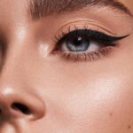 Sheglam Eyeliner Double - Image 3