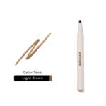 Sheglam Pencil Liquid Eyebrow - Image 8