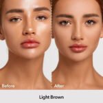 Sheglam Baked Glow Setting Powder - Image 5