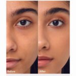 Sheglam Concealer - Image 3