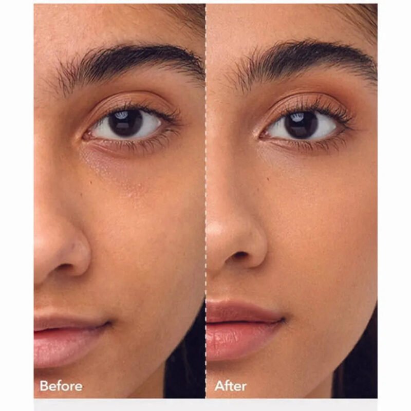 Sheglam Concealer - Image 3