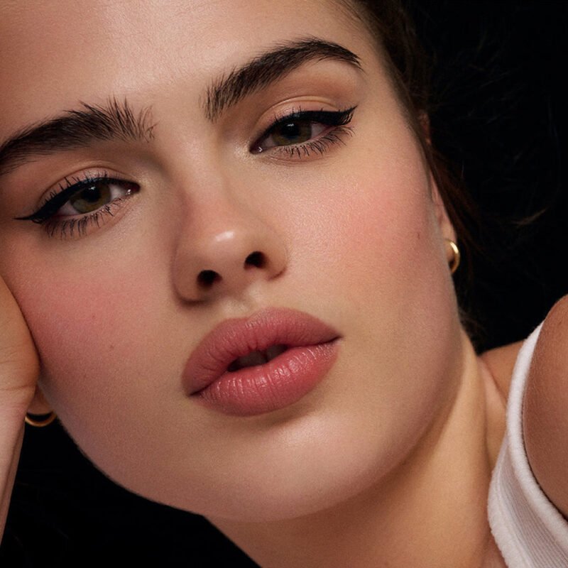 Sheglam eyeliner - waterproof - Image 4