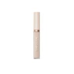 Sheglam Concealer