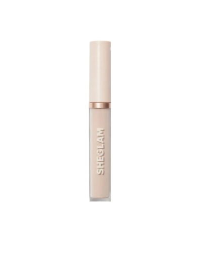 Sheglam Concealer