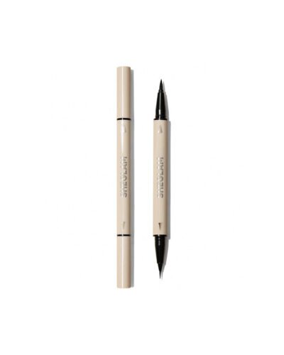 Sheglam Eyeliner Double