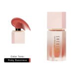 Sheglam liquid blushe - first edition - Image 7