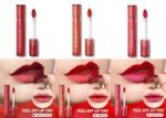 Sheglam Peel Talk Lip Tint - Image 5