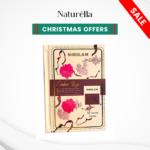 sheglam Ember Rose 5-in-1 My Loving Palette