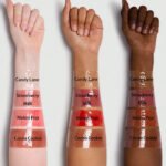 sheglam crystal glaze lip care - Image 3