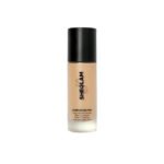 Sheglam Foundation Complexion Pro