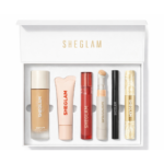 sheglam 6-Piece Set