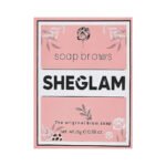 sheglam eye brow soap - Image 2