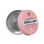 sheglam eye brow soap - Image 3