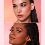 Sheglam liquid blushe - first edition - Image 4