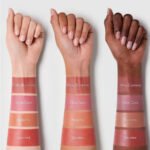 Sheglam liquid blushe - first edition - Image 2