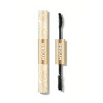 Sheglam 24K Multi Effect Mascara