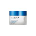 medicube Zero Pore Cream 2.0