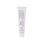 Dr. Althea - 345 Relief Cream