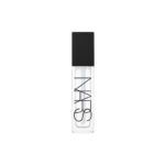 Nars Primer