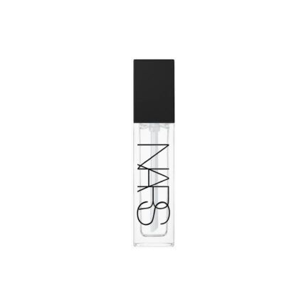 Nars Primer