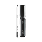 KIKO Eye Essentials Duo – Eyeliner + Mascara Offer