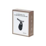 Facial and Neck Lifting Massager