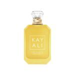 Kayali Capri in a Bottle Lemon Sugar | 14 (100ml)