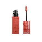 Maybelline New York Super Stay Vinyl Ink _ Shade 61