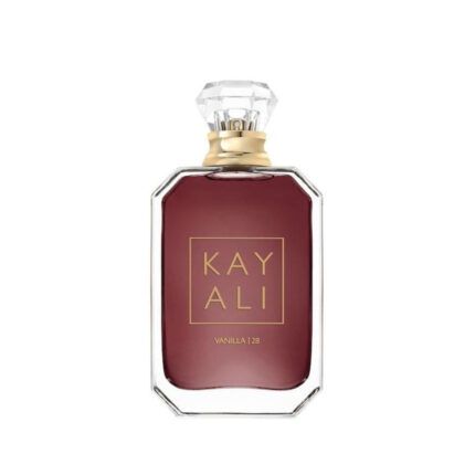 Kayali Vanilla |28 (100ml)
