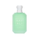 Kayali Yum Pistachio Gelato | 33 (100ml)