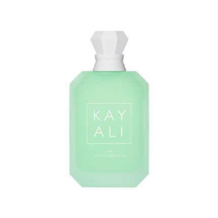 Kayali Yum Pistachio Gelato | 33 (100ml)