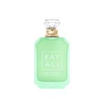 Kayali Maui in a Bottle Sweet Banana | 37 (100ml)