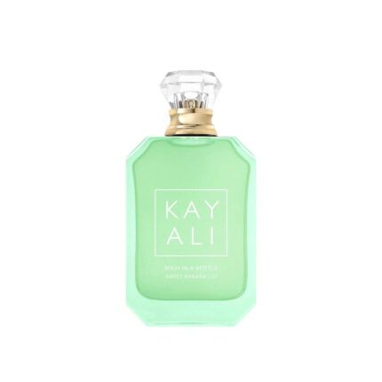 Kayali Maui in a Bottle Sweet Banana | 37 (100ml)