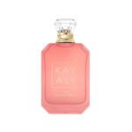 Kayali Eden Sparkling Lychee | 39 (100ml)