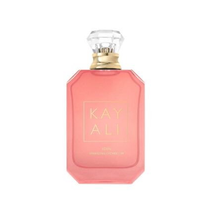 Kayali Eden Sparkling Lychee | 39 (100ml)