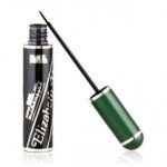 Elizabeth Helen Liquid Eyeliner