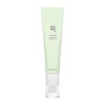 Beauty of joseon centella + vita c light on serum